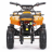 Квадроцикл MOTAX Mini Grizlik X-16 800W