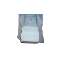 Магнезия 55 гр