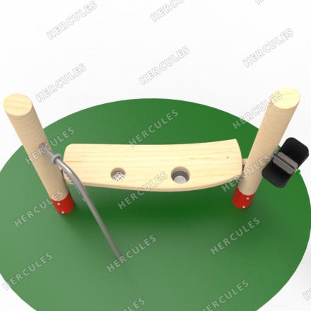 Песочный столик, фото 6