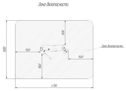 Песочный столик, фото 2