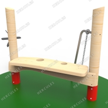 Песочный столик Песочный столик