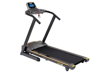 Беговая дорожка Hasttings Fusion II				 Беговая дорожка Hasttings Fusion II