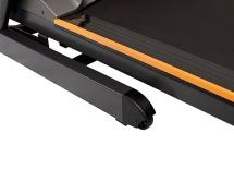 Беговая дорожка Hasttings Fusion II				 Беговая дорожка Hasttings Fusion II