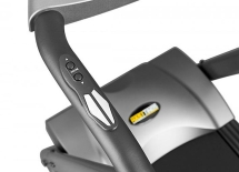 Беговая дорожка Hasttings Fusion II				 Беговая дорожка Hasttings Fusion II