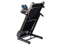 Беговая дорожка Hasttings Fusion II				 Беговая дорожка Hasttings Fusion II