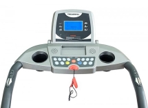 Беговая дорожка Hasttings Fusion II				 Беговая дорожка Hasttings Fusion II