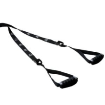 Ремень для многофункционального тренинга Ремень для многофункционального тренинга