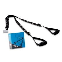 Ремень для многофункционального тренинга Ремень для многофункционального тренинга