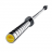 Гриф тяжелоатлетический HERCULES Women&#039;s, BWW-250E