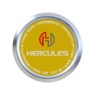 Гриф тяжелоатлетический HERCULES Women&#039;s, BWW-250E, фото 2