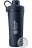 Шейкер Blender Bottle® Radian Insulated Stainless 769 мл