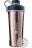 Шейкер Blender Bottle® Radian Insulated Stainless 769 мл