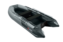 Лодка надувная YUKONA 410 НДНД  (зеленая, серая, Combi, красная/черная) Лодка надувная YUKONA 410 НДНД  (зеленая, серая, Combi, красная/черная)
