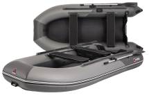 Лодка надувная YUKONA 410 НДНД  (зеленая, серая, Combi, красная/черная) Лодка надувная YUKONA 410 НДНД  (зеленая, серая, Combi, красная/черная)