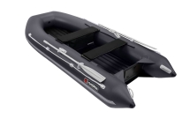 Лодка надувная YUKONA 410 НДНД  (зеленая, серая, Combi, красная/черная) Лодка надувная YUKONA 410 НДНД  (зеленая, серая, Combi, красная/черная)