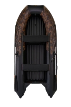 Лодка надувная YUKONA 410 НДНД  (зеленая, серая, Combi, красная/черная) Лодка надувная YUKONA 410 НДНД  (зеленая, серая, Combi, красная/черная)