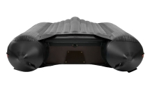 Лодка надувная YUKONA 410 НДНД  (зеленая, серая, Combi, красная/черная) Лодка надувная YUKONA 410 НДНД  (зеленая, серая, Combi, красная/черная)