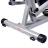 Эллиптический тренажер EVO FITNESS Ergo EL