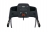 Беговая дорожка электрическая Royal Fitness (F-53) RF-2 