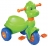 Детский велосипед Pilsan Yumurcak Dino в мешке (07-156-T)