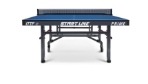 Теннисный стол Infinity Prime Теннисный стол Infinity Prime