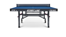 Теннисный стол Infinity Prime, фото 5 Теннисный стол Infinity Prime, фото 5