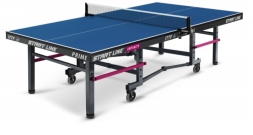 Теннисный стол Infinity Prime, фото 1 Теннисный стол Infinity Prime, фото 1