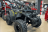Квадроцикл YAMAHA Shark 175