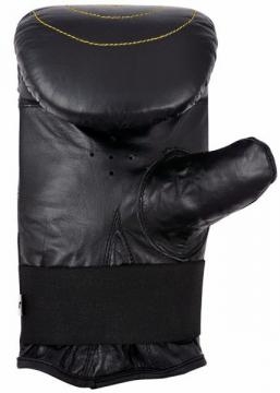 Перчатки снарядные ECOS Punch, фото 3