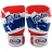 Перчатки Fairtex faiboxglove071