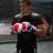 Перчатки Fairtex faiboxglove071