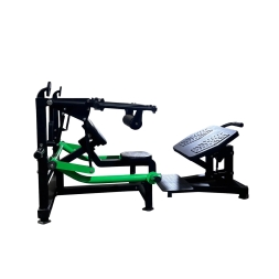 Тренажер ягодичный мостик лежа (нагрузка до 350кг), фото 2 Тренажер ягодичный мостик лежа (нагрузка до 350кг), фото 2