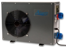 Тепловой насос Mountfield Azuro PASRW 015-P-AI 5 кВт