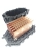 Ионизатор Акон SILVERPRO LIGHT COMBO 50м3