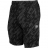 Шорты Wicked One wckshorts022