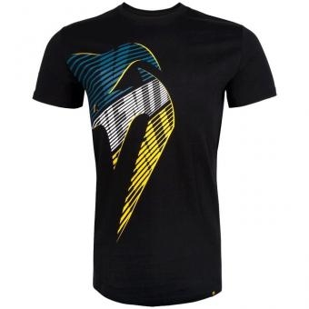 Футболка Venum venshirt0300, фото 1