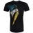 Футболка Venum venshirt0300