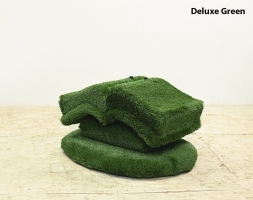 Топиари книга - газон Deluxe/Deluxe Green, фото 3