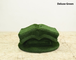 Топиари книга - газон Deluxe/Deluxe Green, фото 4