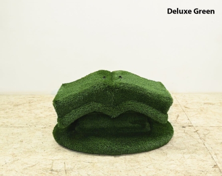 Топиари книга - газон Deluxe/Deluxe Green, фото 4