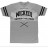 Футболка Wicked One wckshirt0216
