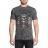 Футболка Affliction affshirt0187