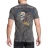 Футболка Affliction affshirt0187