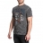 Футболка Affliction affshirt0187