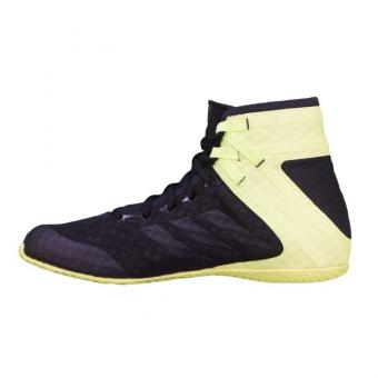 Боксерки ADIDAS Speedex 16.1, фото 1