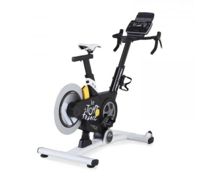 Велотренажер Pro-Form TDF 2.0, фото 1