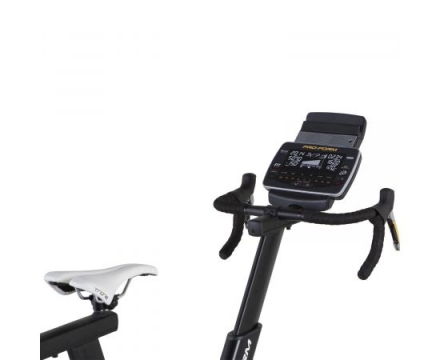 Велотренажер Pro-Form TDF 2.0, фото 3