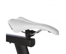 Велотренажер Pro-Form TDF 2.0, фото 6