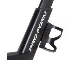 Велотренажер Pro-Form TDF 2.0, фото 8