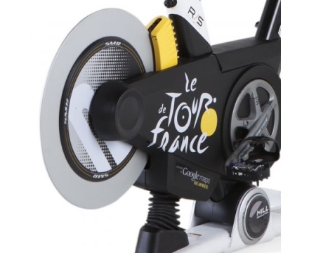 Велотренажер Pro-Form TDF 2.0, фото 2